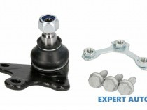 pivot-volkswagen-polo-2001-2012-9n-6q0-407-365-a