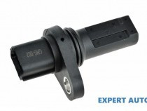 senzor-vibrochen-mitsubishi-lancer-viii-2008-cy-a-cz-a