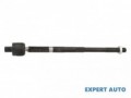 bieleta-directie-audi-a3-1996-2003-8l1-1j0-422-803-b-small-0