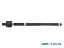 bieleta-directie-audi-a3-1996-2003-8l1-1j0-422-803-b
