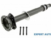 planetara-intermediara-dreapta-fata-volkswagen-golf-5-20