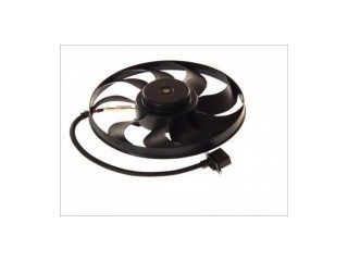 Ventilator clima Skoda SKODA OCTAVIA Combi 1Z5 2004-2013...