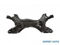 cadru-motor-toyota-rav-4-ii-2000-2006-a2-51201-42050-small-0