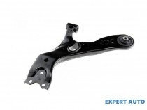 brat-suspensie-toyota-avensis-estate-2009-t27-48069-28