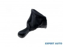 manson-schimbator-6-trepte-skoda-octavia-2-2004-2013-1z3