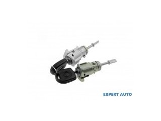 Nuca schimbator 5 trepte Mercedes C-Class 2000-2007 W203