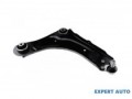 brat-suspensie-renault-megane-iii-2008-bz01-kz01-dz0-small-0