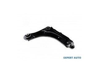 Brat suspensie Renault Megane III 2008- BZ0/1 KZ0/1 DZ0