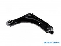 brat-suspensie-renault-megane-iii-2008-bz01-kz01-dz0-big-0