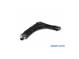 Brat suspensie Renault Megane III 2008- BZ0/1 KZ0/1 DZ0