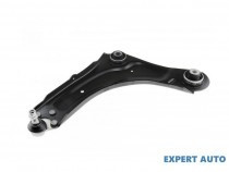 brat-suspensie-renault-megane-iii-2008-bz01-kz01-dz0