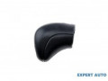 nuca-schimbator-6-trepte-mercedes-viano-2003-w639-small-0