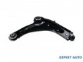 brat-suspensie-renault-laguna-ii-2001-bg01-kg01-8200-small-0