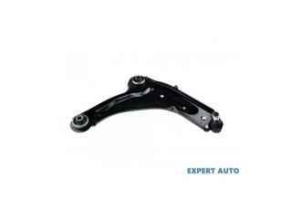 Brat suspensie Renault Laguna II 2001- BG0/1 KG0/1 8200...