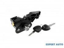 incuietoare-haion-opel-meriva-a-2003-2010-x03-93329756