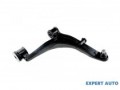 brat-suspensie-renault-master-ii-1998-fd-jd-edhdud-8-small-0