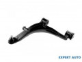 brat-suspensie-renault-master-ii-1998-fd-jd-edhdud-4-small-0