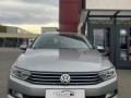 2015-volkswagen-passat-variant-16-tdi-diesel-120-cp-5d-euro-6-small-0