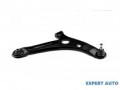 brat-suspensie-mitsubishi-colt-6-2004-2012-z3-a-z2-a-40-small-0