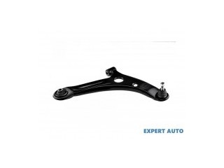 Brat suspensie Mitsubishi Colt 6 2004-2012 Z3 A Z2 A 40...