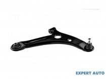 brat-suspensie-mitsubishi-colt-6-2004-2012-z3-a-z2-a-40-big-0