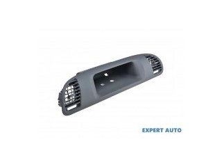 Grila ventilatie Mercedes SPRINTER 2001-2006 905 9016801...