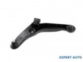 brat-suspensie-mitsubishi-lancer-viii-2008-cy-a-cz-a-c-small-0