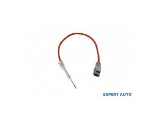 Senzor temperatura gaze dpf Volvo S60 2000-2010 384 1926...