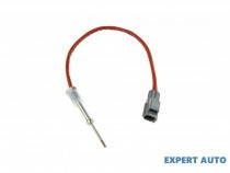 senzor-temperatura-gaze-dpf-volvo-s60-2000-2010-384-1926