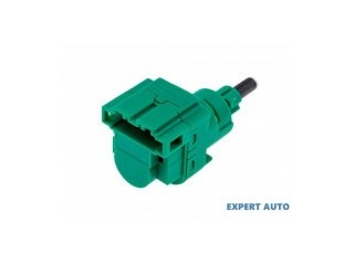 Comutator stop frana (pedala) Audi A2 2000-2005 8Z 1C094...