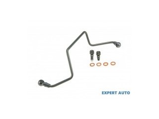 Conducta turbo Ford Focus 2 2004-2010 DA 0379.46