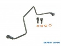 conducta-turbo-ford-focus-2-2004-2010-da-037946