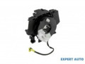 spirala-airbag-nissan-x-trail-2007-2014-t31-b5567-jg49d-small-0