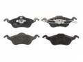 set-placute-frana-frana-disc-ford-focus-1998-2004-daw-db-small-0