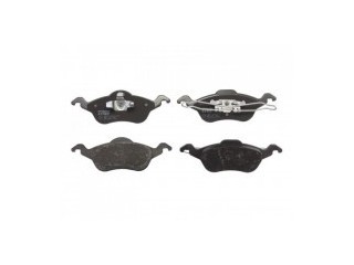 Set placute frana frana disc Ford Focus 1998-2004 DAW DB