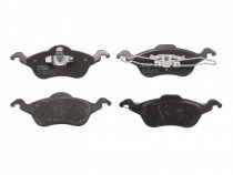 set-placute-frana-frana-disc-ford-focus-1998-2004-daw-db-big-0