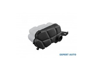 Vas expansiune Ford S-Max 2006- 1460978