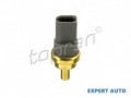 senzor-temperatura-lichid-racire-audi-a3-2004-2013-8pa-0-small-0