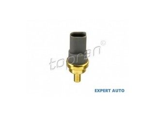 Senzor temperatura lichid racire Audi A3 2004-2013 8PA 0