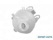 vas-expansiune-citroen-c3-2002-fc-9800777280