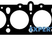 garnitura-chiulasa-opel-omega-a-16-17-19-1986-1994-22803