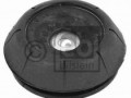 rulment-sarcina-suport-arc-opel-corsa-c-caroserie-f08-w5-small-0