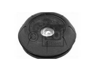 Rulment sarcina suport arc Opel CORSA C caroserie F08 W5...