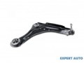 brat-suspensie-renault-laguna-iii-2007-bt01-kt01-small-0