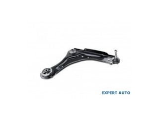 Brat suspensie Renault Laguna III 2007- BT0/1 KT0/1