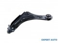 brat-suspensie-renault-laguna-iii-2007-bt01-kt01-small-0