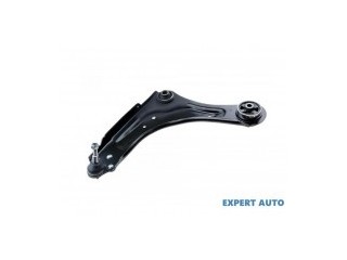 Brat suspensie Renault Laguna III 2007- BT0/1 KT0/1