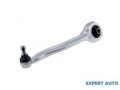 brat-suspensie-mercedes-s-class-2005-2013-w221-small-0