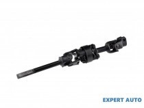 tija-ax-coloana-directie-suzuki-grand-vitara-1998-2005