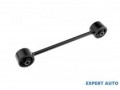 brat-suspensie-spate-toyota-land-cruiser-prado-2002-2010-small-0